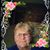 Marcelia Engelking's profile image