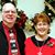 Valerie Stephenson's profile image