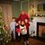 Libby Mattus's profile image