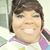 Earnestine Smith Murray's profile image