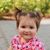 Carol Johnson's profile image
