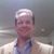 William Kent Ward's profile image