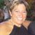 Terrie McHenry Moore's profile image