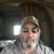 Rob Rollins's profile image