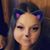 Nikole Eagen Piper's profile image