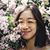 Khánh San Pham's profile image
