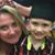 Roxie Cooper Carpenter's profile image