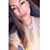 Luciana Penelope's profile image