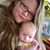 Jennifer Cook's profile image
