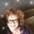 Susie Barti's profile image