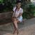 Nailah Bakari's profile image