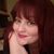 Kristen Nagy McLean's profile image