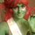 Jacquelyn Jenke's profile image
