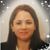 Jennifer Lucato's profile image