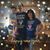 Crystal Dalpini's profile image