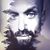 Joshua Green's profile image