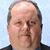 Bill Egan's profile image