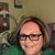 Leslie Thorpe's profile image
