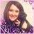 Lindsey Stenseth's profile image