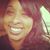 Keisha Jefferson's profile image
