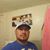 Jose Oviedo's profile image