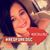 Christy Smith Melton's profile image