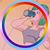 Bulmasaur Ruasamlub's profile image