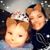 Veronica Bernal Carrizales's profile image