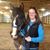 Sarina Bower's profile image