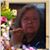 R Marlene Roberts's profile image