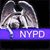 Kathleen Rahill's profile image