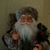 Paula Pierson-Frideley's profile image