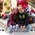 Randy Weaver's profile image