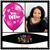Carmella JewelryLady Musgrove's profile image