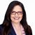 Katherine D'Aunno Buchanan's profile image