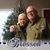 Randy Kenneth Durham's profile image