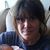 Jean Gibson's profile image