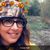 Jenny Johnson Stodden's profile image