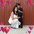 Kathy Cervantes's profile image