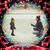 Jenn Cosgrove-Cook's profile image