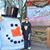 Stacie Lazorek's profile image