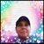 Tracy Owens DuRall's profile image