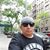 Francisco Bello Pacifuentes's profile image