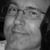 Kipp Woodard's profile image