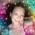 Jennifer M Crawford's profile image