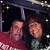 Debbie Vance's profile image