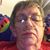 Peggy Ayres's profile image