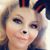 Barbara Purcella's profile image
