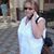 Beatrice Ross Spray's profile image