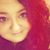 Skylar Laine Ellis Franklin's profile image